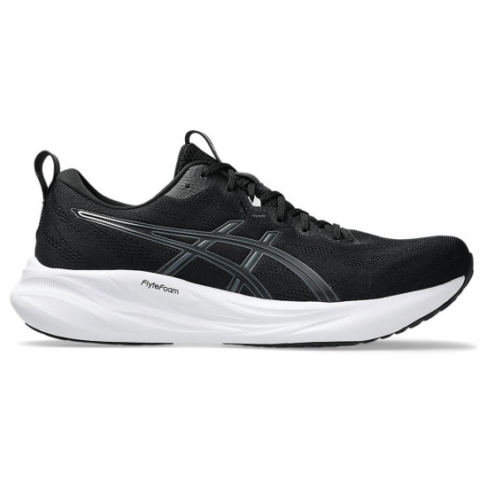 Asics Gel-Pulse 16